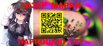 МДПВ Краснодар