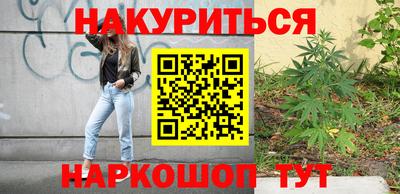 МДПВ Краснодар