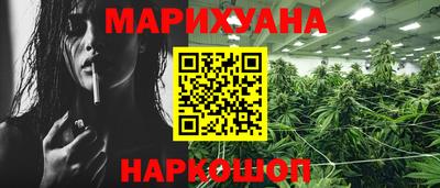 МДПВ Краснодар