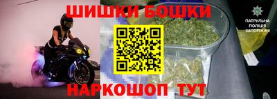 МДПВ Краснодар