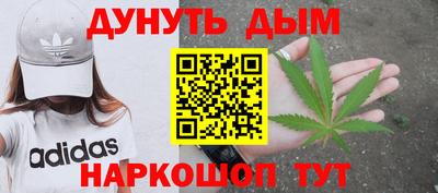 МДПВ Краснодар