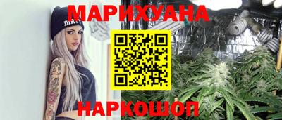 МДПВ Краснодар