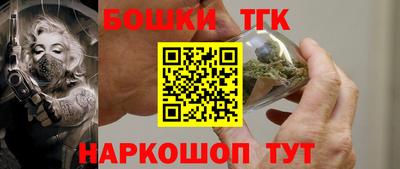 МДПВ Краснодар